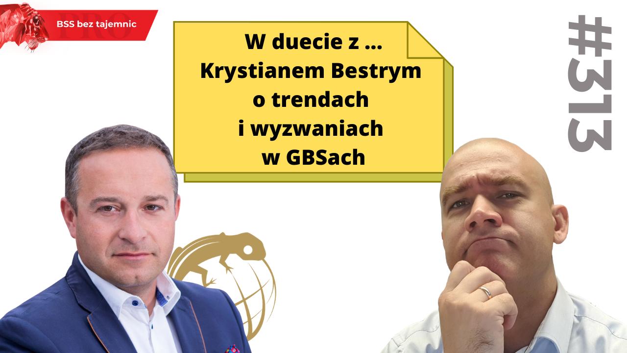 BSS podcast_bez tajemnic_Wiktor Dpoktor_Krystian Bestry