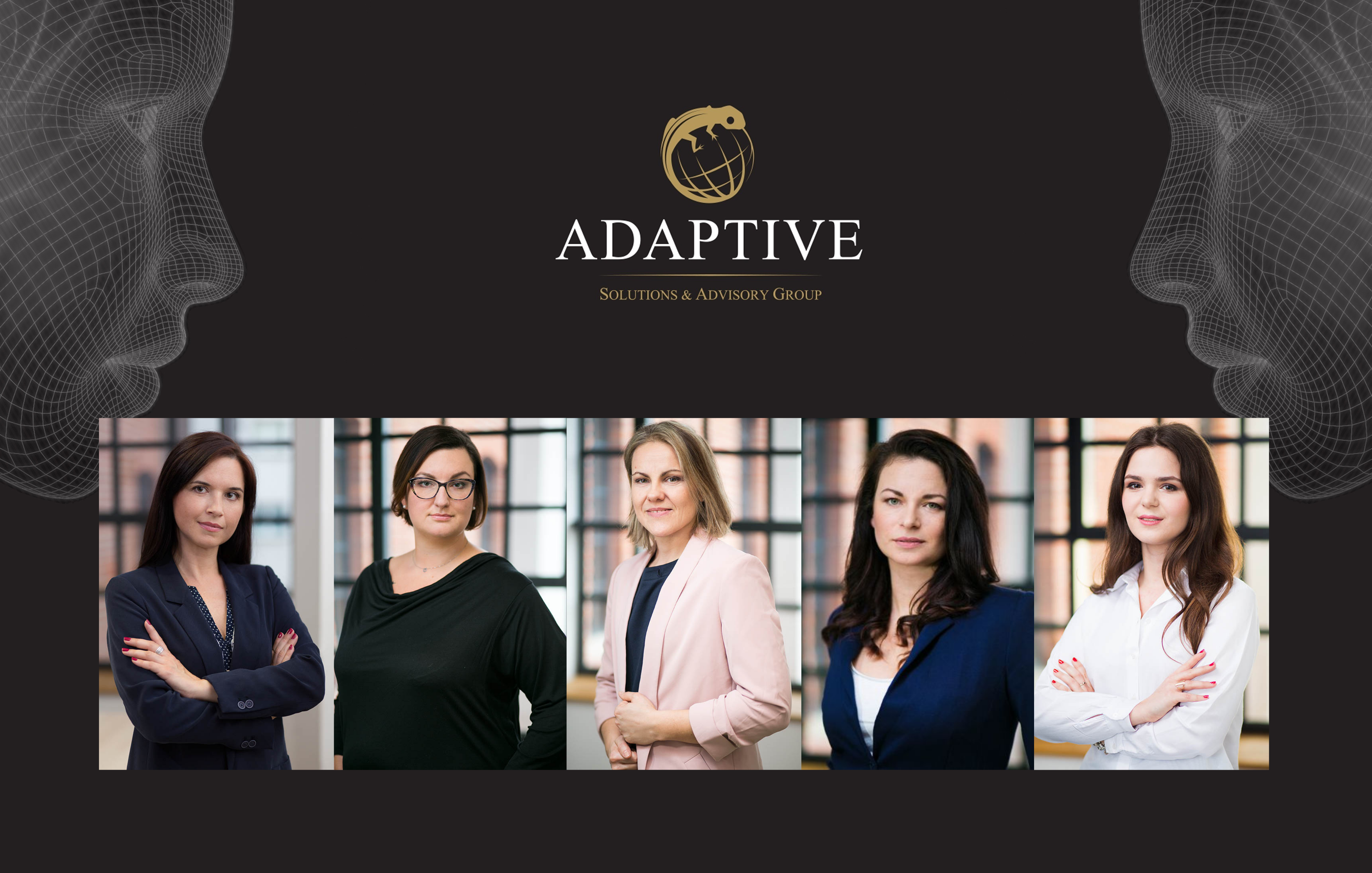 Adaptive Group_advancement_employees