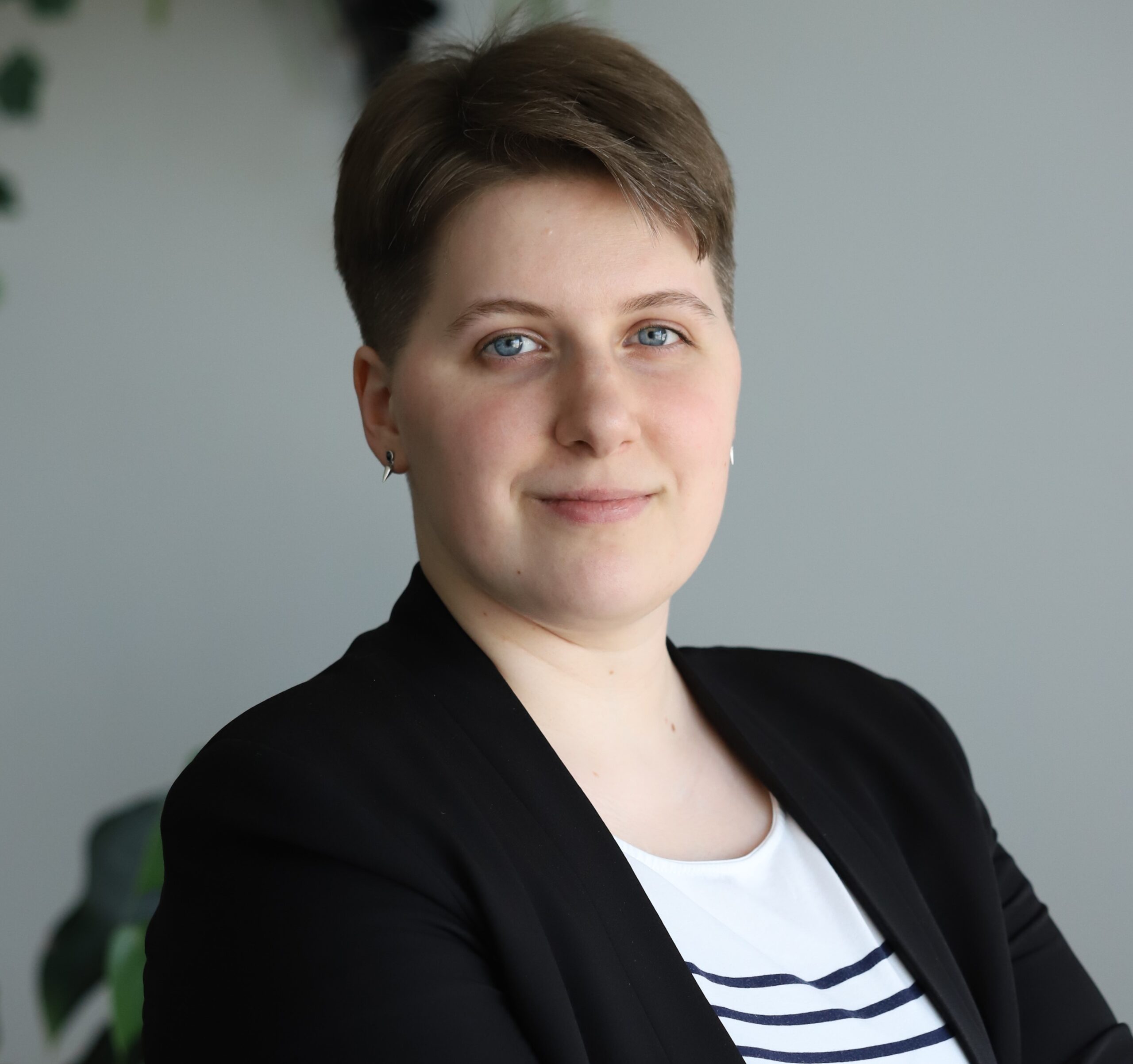 Dorota nied wied adaptive sag