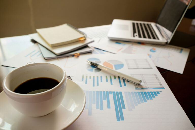 Business Transformation Strategies