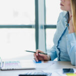 sustainable process automation